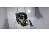 Gearbox from a Dacia Duster (SR), 2017 / 2024 1.0 TCE 100 Bi-Fuel, Eco-G 12V, SUV, 999cc, 74kW (101pk), FWD, H4D450; H4D460; H4D480; H4DF4, 2019-01 / 2024-03, SRHDE2MT 2023