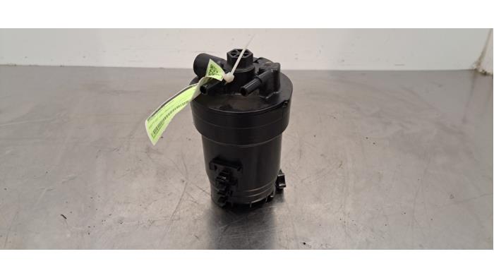 Gebrauchte Kraftstofffilter Citroen Jumpy 2.0 Blue HDI 145 Preis € 30,25 Mit Mehrwertsteuer angeboten von Autohandel Didier