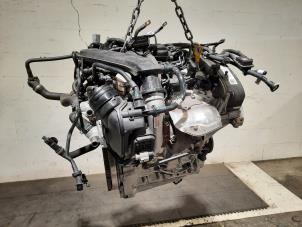 Używane Silnik Audi A1 City Carver (GBH) 1.5 35 TFSI 16V Cena na żądanie oferowane przez Autohandel Didier