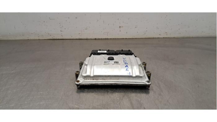 Used Engine management computer Kia EV6 (CV) 77.4 kWh RWD Price € 399,30 Inclusive VAT offered by Autohandel Didier
