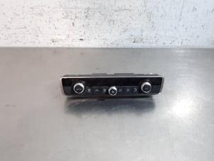 Usagé Commande chauffage Audi A1 City Carver (GBH) 1.5 35 TFSI 16V Prix € 193,60 Prix TTC proposé par Autohandel Didier