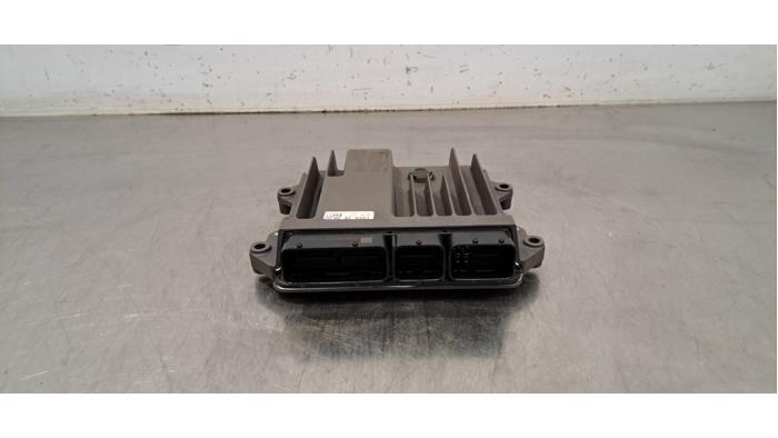 Used Engine management computer Mazda CX-60 (KH) 3.3 e-SkyActiv-D MHEV Price € 665,50 Inclusive VAT offered by Autohandel Didier