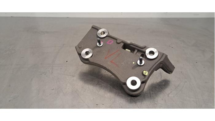 Usagé Support moteur Citroen C3 Van (CJ) ë-C3 Prix € 24,20 Prix TTC proposé par Autohandel Didier