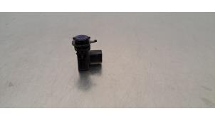 Usados Sensor de temperatura externa Alfa Romeo Giulia (952) 2.2d 190 16V Precio de solicitud ofrecido por Autohandel Didier