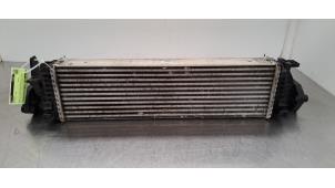 Usagé Intercooler Volvo XC60 II (UZ) 2.0 T5 16V AWD Prix € 163,35 Prix TTC proposé par Autohandel Didier