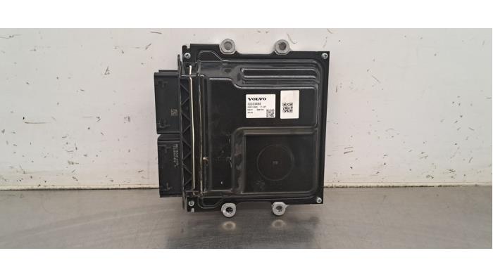 Used Engine management computer Volvo XC60 II (UZ) 2.0 T5 16V AWD Price € 199,65 Inclusive VAT offered by Autohandel Didier