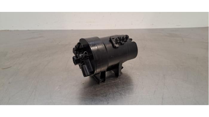 Begagnade Bränslefilter Peugeot Expert (V1/VA/VB/VE/VF/VT/VY) 1.5 BlueHDi 120 Pris € 30,25 Inklusive moms erbjuds av Autohandel Didier