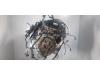 BMW X3 (G01) xDrive 20d 2.0 TwinPower Turbo 16V Motor