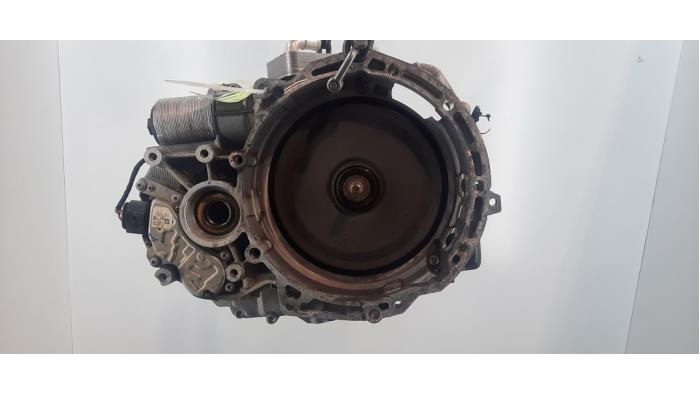 Usagé Boite de vitesses Volkswagen Tiguan (AD1) 2.0 TDI 16V BlueMotion Technology SCR Prix € 2.480,50 Prix TTC proposé par Autohandel Didier