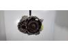 Audi A3 Sportback (8YA) 1.0 30 TFSI 12V Mild hybrid Gearbox