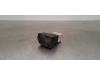 Porsche Taycan Sport Turismo (Y1C) 79 kWh Bloc soupapes hydraulique