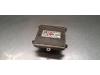 Porsche Taycan Sport Turismo (Y1C) 79 kWh Module phare LED