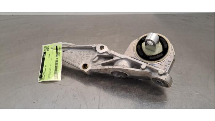 Usagé Support moteur Porsche Taycan Sport Turismo (Y1C) 79 kWh Prix € 108,90 Prix TTC proposé par Autohandel Didier