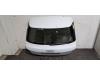 Audi A3 Sportback (8YA) 1.0 30 TFSI 12V Mild hybrid Tailgate