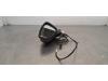 Audi A3 Sportback (8YA) 1.0 30 TFSI 12V Mild hybrid Wing mirror, left