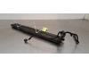 Porsche Taycan Sport Turismo (Y1C) 79 kWh Kit amortisseur gaz hayon