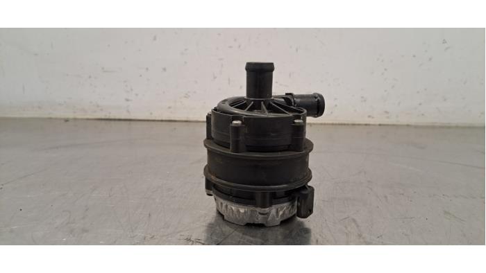 Begagnade Extra vattenpump MG HS/EHS I (AS23) 1.5 EHS T-GDI Hybrid Pris € 60,50 Inklusive moms erbjuds av Autohandel Didier
