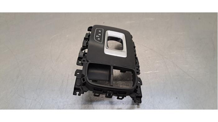 Usados Palanca selectora automática MG HS/EHS I (AS23) 1.5 EHS T-GDI Hybrid Precio € 266,20 IVA incluido ofrecido por Autohandel Didier