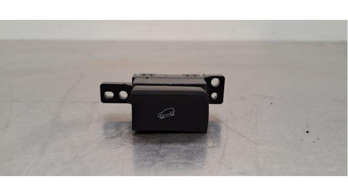 Gebrauchte Schalter (sonstige) MG HS/EHS I (AS23) 1.5 EHS T-GDI Hybrid Preis € 12,10 Mit Mehrwertsteuer angeboten von Autohandel Didier