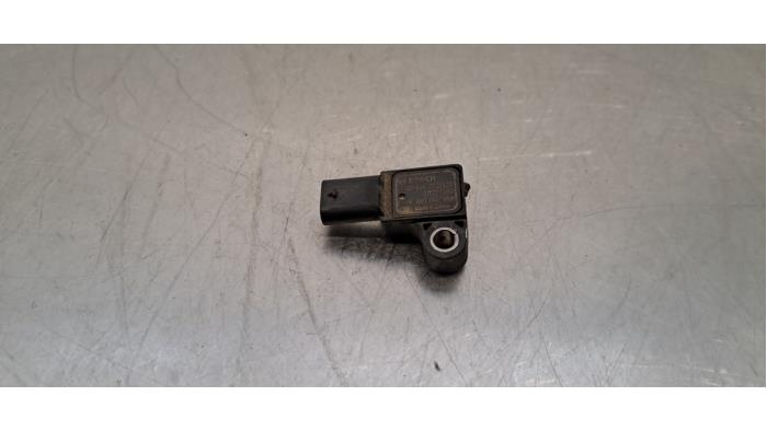 Begagnade Airbagsensor MG HS/EHS I (AS23) 1.5 EHS T-GDI Hybrid Pris € 24,20 Inklusive moms erbjuds av Autohandel Didier