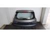 DFSK Fengon 500 Tylna klapa