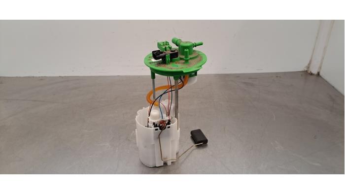 Usagé Pompe d'injection MG HS/EHS I (AS23) 1.5 EHS T-GDI Hybrid Prix € 199,65 Prix TTC proposé par Autohandel Didier