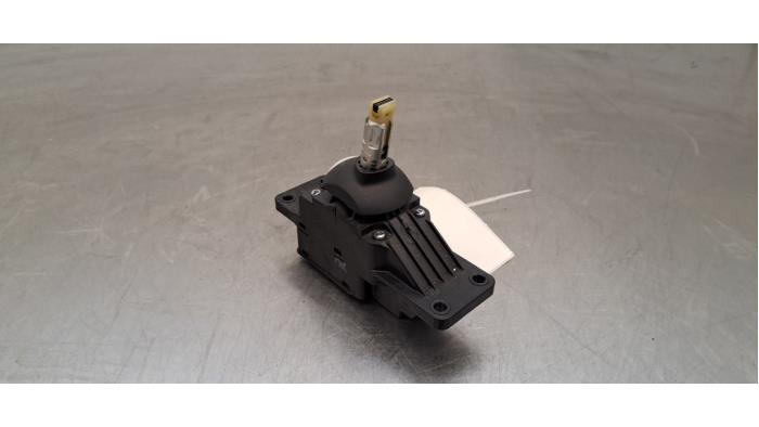 Begagnade Växelspak MG HS/EHS I (AS23) 1.5 EHS T-GDI Hybrid Pris € 60,50 Inklusive moms erbjuds av Autohandel Didier