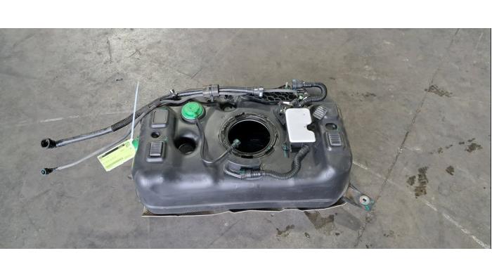 Używane Zbiornik MG HS/EHS I (AS23) 1.5 EHS T-GDI Hybrid Cena € 199,65 Z VAT oferowane przez Autohandel Didier