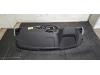 BMW X3 (G01) xDrive 20d 2.0 TwinPower Turbo 16V Airbag set + instrumentbräda