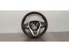 BMW X3 (G01) xDrive 20d 2.0 TwinPower Turbo 16V Ratt