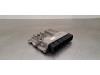 BMW X3 (G01) xDrive 20d 2.0 TwinPower Turbo 16V Dator, motorstyrning