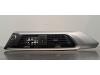 BMW X3 (G01) xDrive 20d 2.0 TwinPower Turbo 16V Luftmunstycke, instrumentbräda
