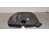 BMW X3 (G01) xDrive 20d 2.0 TwinPower Turbo 16V Motorskyddspanel