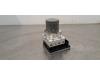 BMW X3 (G01) xDrive 20d 2.0 TwinPower Turbo 16V ABS-pump