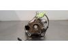 BMW X3 (G01) xDrive 20d 2.0 TwinPower Turbo 16V Spindel, höger fram