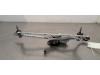 BMW X3 (G01) xDrive 20d 2.0 TwinPower Turbo 16V Torkarmotor + mekanism