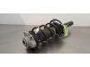 BMW X3 (G01) xDrive 20d 2.0 TwinPower Turbo 16V Stötdämpare, vänster fram