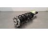 BMW X3 (G01) xDrive 20d 2.0 TwinPower Turbo 16V Stötdämpare, höger bak