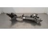 BMW X3 (G01) xDrive 20d 2.0 TwinPower Turbo 16V Servostyrningsbox