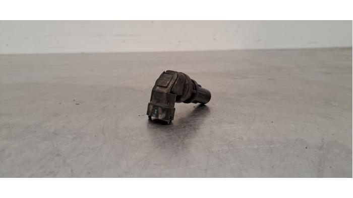 Begagnade Sensor (övriga) MG HS/EHS I (AS23) 1.5 EHS T-GDI Hybrid Pris € 24,20 Inklusive moms erbjuds av Autohandel Didier