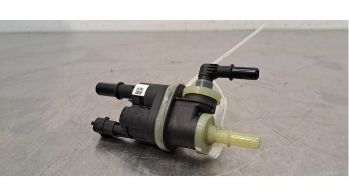 Begagnade Vakuumventil MG HS/EHS I (AS23) 1.5 EHS T-GDI Hybrid Pris € 30,25 Inklusive moms erbjuds av Autohandel Didier