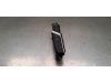 BMW X3 (G01) xDrive 20d 2.0 TwinPower Turbo 16V Brytare (diverse)