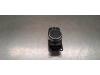 BMW X3 (G01) xDrive 20d 2.0 TwinPower Turbo 16V I-Drive-vred