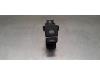 BMW X3 (G01) xDrive 20d 2.0 TwinPower Turbo 16V Brytare, parkeringsbroms