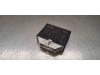 BMW X3 (G01) xDrive 20d 2.0 TwinPower Turbo 16V PDC-modul