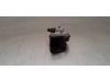 BMW X3 (G01) xDrive 20d 2.0 TwinPower Turbo 16V Signalhorn