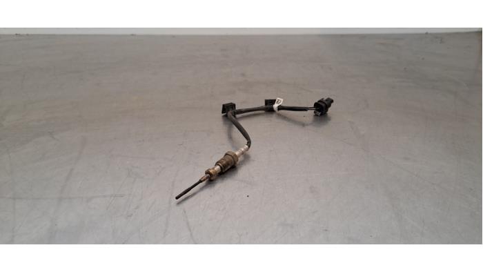 Używane Czujnik temperatury spalin BMW X3 (G01) xDrive 20d 2.0 TwinPower Turbo 16V Cena € 24,20 Z VAT oferowane przez Autohandel Didier