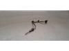 BMW X3 (G01) xDrive 20d 2.0 TwinPower Turbo 16V Avgastemperatursensor