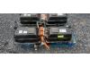 DS DS 7 1.6 16V E-Tense 300 4x4 Akku (Hybrid)