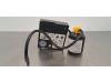 BMW X3 (G01) xDrive 20d 2.0 TwinPower Turbo 16V Däckreparationssats